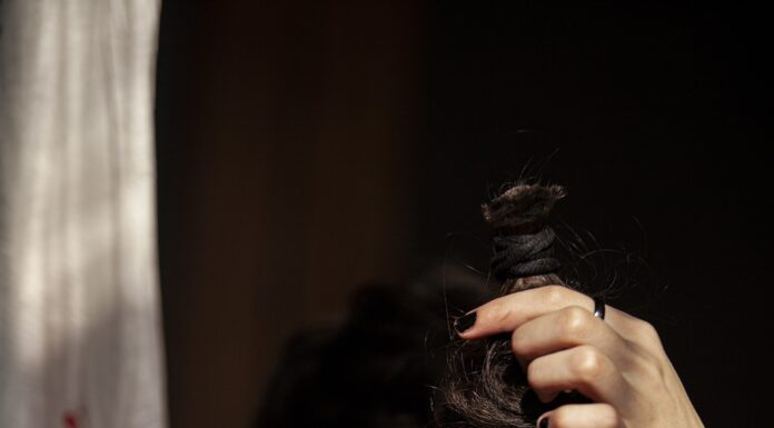 Replace Europe’s failed Iran policy with full support for the democratic opposition