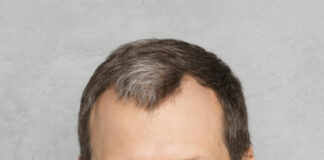 Assessing Lithuania’s new government coalition