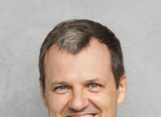 Assessing Lithuania’s new government coalition