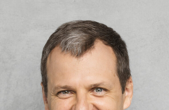 Assessing Lithuania’s new government coalition