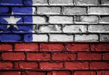 Chile’s lessons for European welfare states