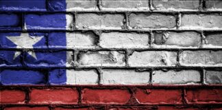 Chile’s lessons for European welfare states