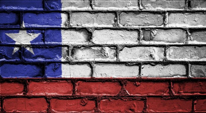 Chile’s lessons for European welfare states