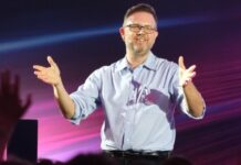 The Brussels Report Podcast Episode 39 – with Philip Weiss