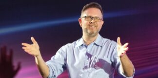 The Brussels Report Podcast Episode 39 – with Philip Weiss