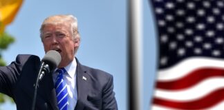 The transatlantic relationship should not descend into a trade war