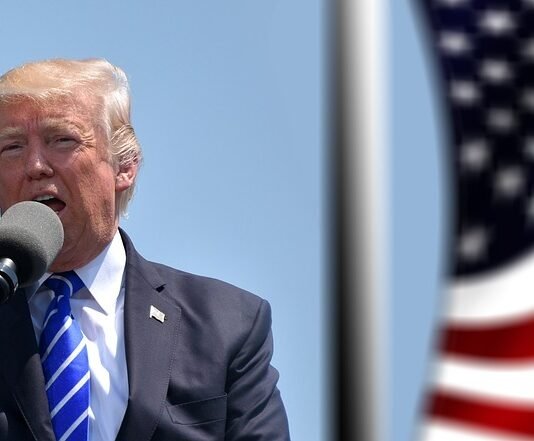 The EU should not respond to Trump by hurting Europeans with retaliatory tariffs