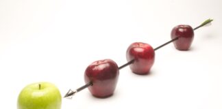 Submitting itself to the EU’s top court would turn Switzerland into a semi-colony