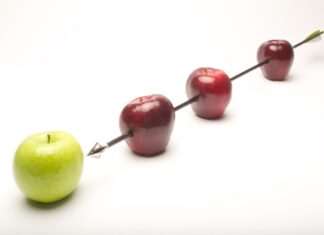 Submitting itself to the EU’s top court would turn Switzerland into a semi-colony