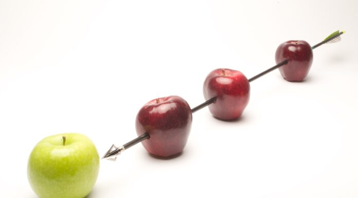 Submitting itself to the EU’s top court would turn Switzerland into a semi-colony