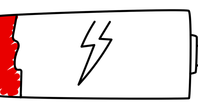 The Northvolt collapse signifies the failure of EU green industrial policies