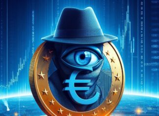 A Central Bank Digital Currency comes down to putting the cart before the horse