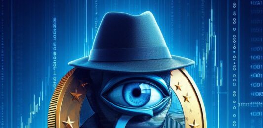 The Digital Euro Risks Undermining Europe’s Payment Ecosystem