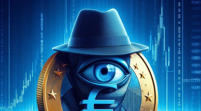 A Central Bank Digital Currency comes down to putting the cart before the horse