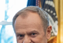 What to expect from the Polish EU Presidency?