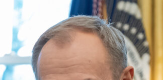 What to expect from the Polish EU Presidency?