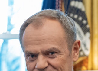 What to expect from the Polish EU Presidency?