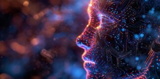 Europe is in danger of regulating its technology market out of existence