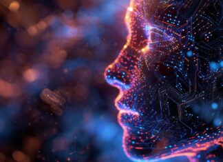 Europe is in danger of regulating its technology market out of existence