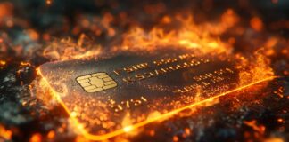 Indebted EU member states propose a common credit card: Who would pay the bills?