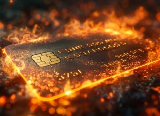 Indebted EU member states propose a common credit card: Who would pay the bills?