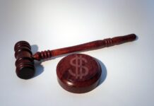 The EU’s crackdown on “Big Tech” risks US retaliation