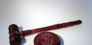 The EU’s crackdown on “Big Tech” risks US retaliation