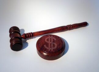 The EU’s crackdown on “Big Tech” risks US retaliation