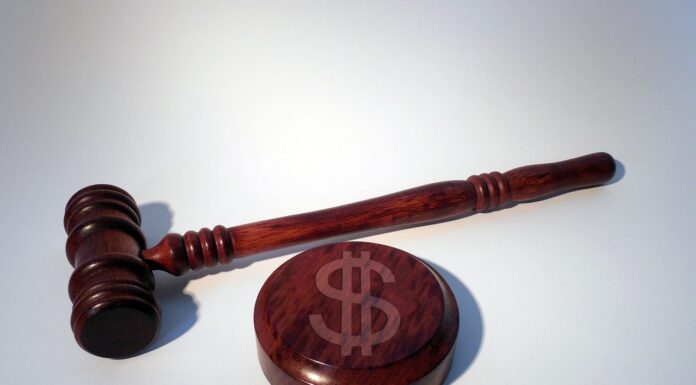 The EU’s crackdown on “Big Tech” risks US retaliation