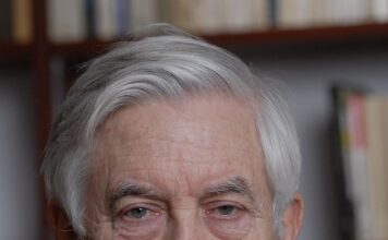 The effect of mass migration on European foreign policy