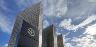 ECJ’s Advocate General requests to annul EU Minimum Wage Directive