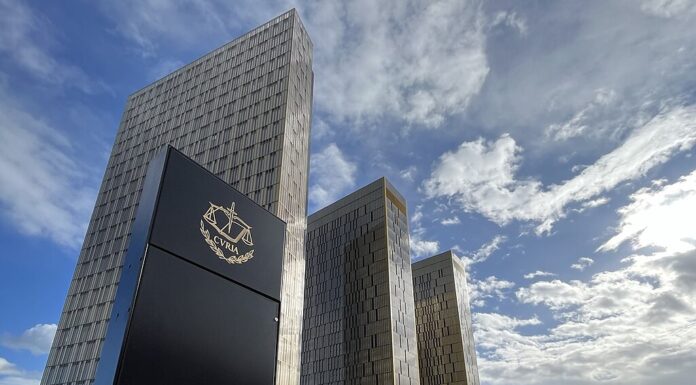 ECJ’s Advocate General requests to annul EU Minimum Wage Directive