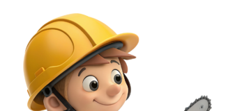 Simplification is not enough. The EU needs to slash climate policies