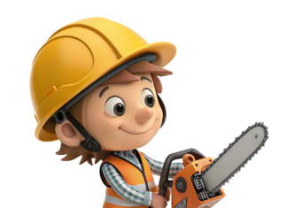 Simplification is not enough. The EU needs to slash climate policies