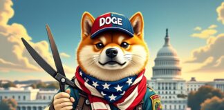 Innovation is the way forward for the EU