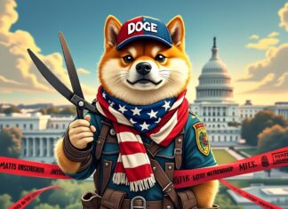 Innovation is the way forward for the EU