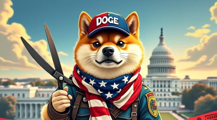 Innovation is the way forward for the EU