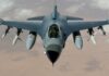 Joint EU debt for European defence investment is a questionable idea