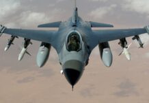 Joint EU debt for European defence investment is a questionable idea