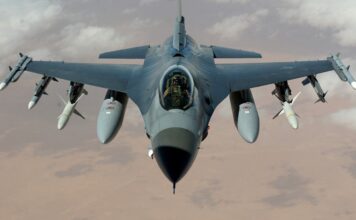 Joint EU debt for European defence investment is a questionable idea
