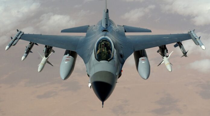 Joint EU debt for European defence investment is a questionable idea