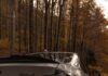The EU is pushing the European car industry to the brink