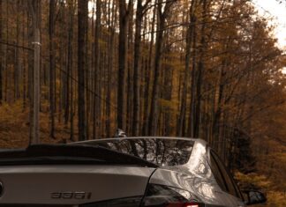 The EU is pushing the European car industry to the brink