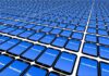 Could the EU’s Digital Markets Act weaken platform security?