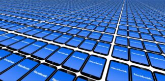 Could the EU’s Digital Markets Act weaken platform security?