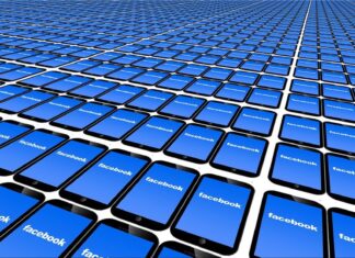 Could the EU’s Digital Markets Act weaken platform security?