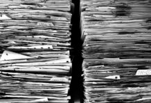 Postponing EU sustainability reporting rules and covering fewer companies is insufficient