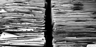 Postponing EU sustainability reporting rules and covering fewer companies is insufficient