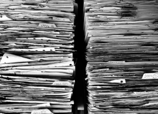 Postponing EU sustainability reporting rules and covering fewer companies is insufficient