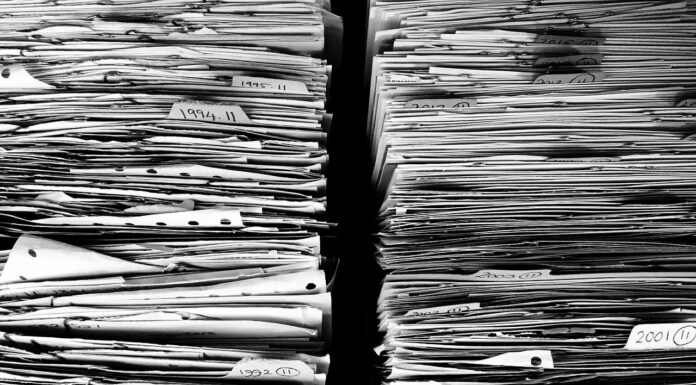 Postponing EU sustainability reporting rules and covering fewer companies is insufficient